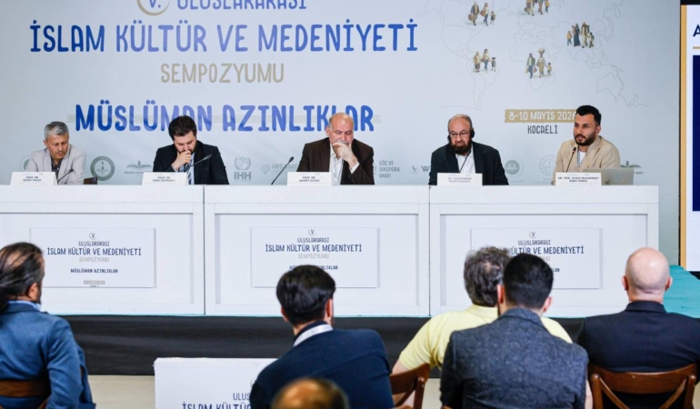 kocaelide-musluman-azinliklar-sempozyumu-15-ulkeden-katilim-cshitNCq.jpg
