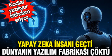 kodlar-yaziliyor-istihdam-eriyor-yapay-zeka-insani-gecti-dunyanin-yazilim-fabrikasi-coktu-5DNjWunK.jpg