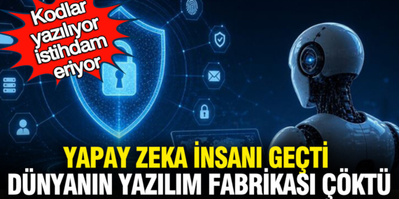 kodlar-yaziliyor-istihdam-eriyor-yapay-zeka-insani-gecti-dunyanin-yazilim-fabrikasi-coktu-5DNjWunK.jpg