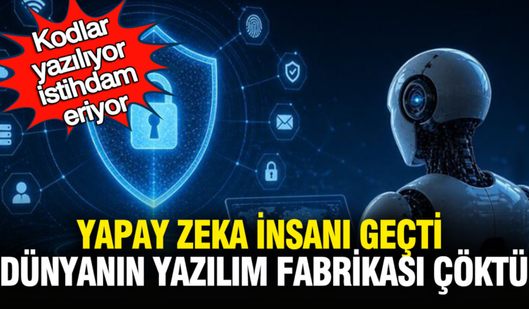 kodlar-yaziliyor-istihdam-eriyor-yapay-zeka-insani-gecti-dunyanin-yazilim-fabrikasi-coktu-5DNjWunK.jpg