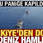 komsu-panige-kapildi-turkiyeden-dogu-akdeniz-hamlesi-ukpCGYSm.jpg