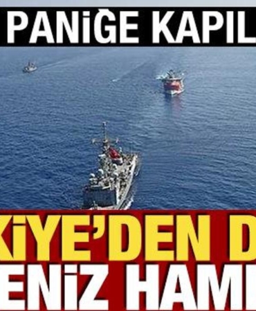 komsu-panige-kapildi-turkiyeden-dogu-akdeniz-hamlesi-ukpCGYSm.jpg