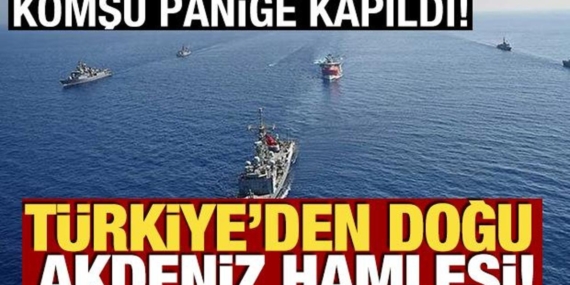 komsu-panige-kapildi-turkiyeden-dogu-akdeniz-hamlesi-ukpCGYSm.jpg