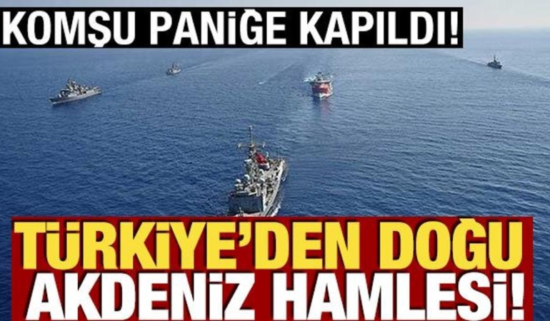 komsu-panige-kapildi-turkiyeden-dogu-akdeniz-hamlesi-ukpCGYSm.jpg