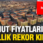 konut-fiyatlarinda-5-yillik-rekor-kirildi-hem-fiyatlar-dustu-hem-lider-degisti-ZRIqQTRl.jpg