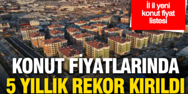 konut-fiyatlarinda-5-yillik-rekor-kirildi-hem-fiyatlar-dustu-hem-lider-degisti-ZRIqQTRl.jpg
