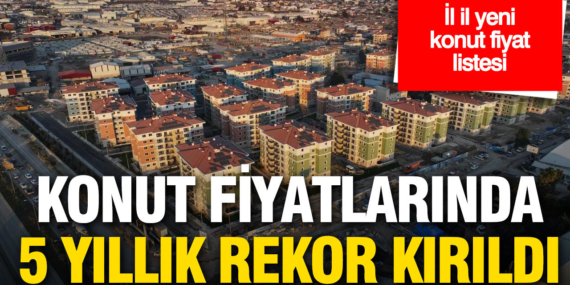 konut-fiyatlarinda-5-yillik-rekor-kirildi-hem-fiyatlar-dustu-hem-lider-degisti-ZRIqQTRl.jpg