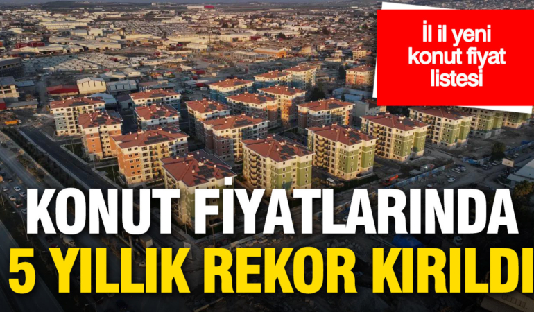 konut-fiyatlarinda-5-yillik-rekor-kirildi-hem-fiyatlar-dustu-hem-lider-degisti-ZRIqQTRl.jpg