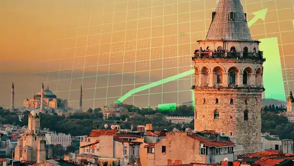 konut-fiyatlarinda-en-pahali-sehir-degisti-ilk-siradaki-il-istanbulu-solladi-YjmPmjjP.jpeg