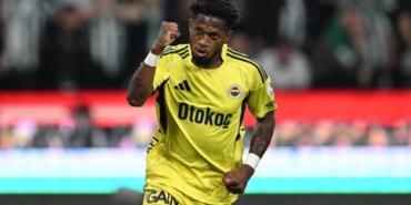 konyada-farka-giden-fenerbahce-devler-ligini-garantiledi-zyQbIhCK.jpg