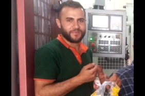 konyada-korkunc-olay-yeniden-refah-partili-baskan-olduruldu-A7HHRjip.jpg