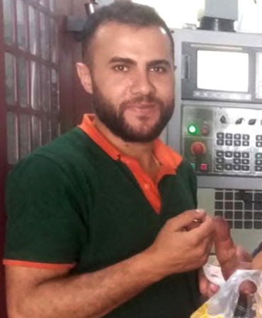 konyada-korkunc-olay-yeniden-refah-partili-baskan-olduruldu-A7HHRjip.jpg
