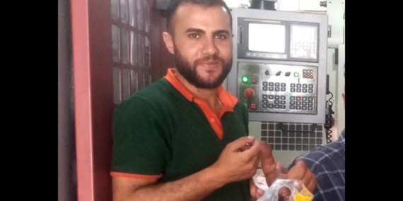 konyada-korkunc-olay-yeniden-refah-partili-baskan-olduruldu-A7HHRjip.jpg