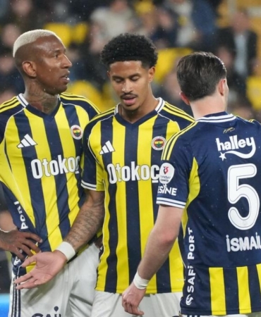 konyaspor-fenerbahce-ilk-11ler-UNIcGxwx.jpg