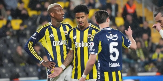 konyaspor-fenerbahce-ilk-11ler-UNIcGxwx.jpg