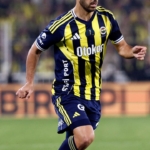konyaspor-maci-oncesi-fenerbahcede-marco-asensio-gelismesi-teknik-ekibe-mesaj-7KXOtpbK.jpg
