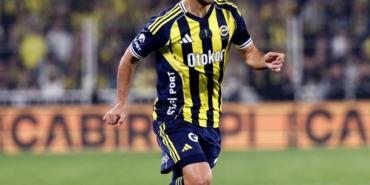 konyaspor-maci-oncesi-fenerbahcede-marco-asensio-gelismesi-teknik-ekibe-mesaj-7KXOtpbK.jpg