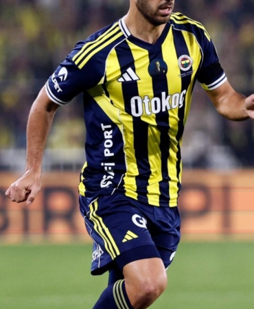 konyaspor-maci-oncesi-fenerbahcede-marco-asensio-gelismesi-teknik-ekibe-mesaj-7KXOtpbK.jpg