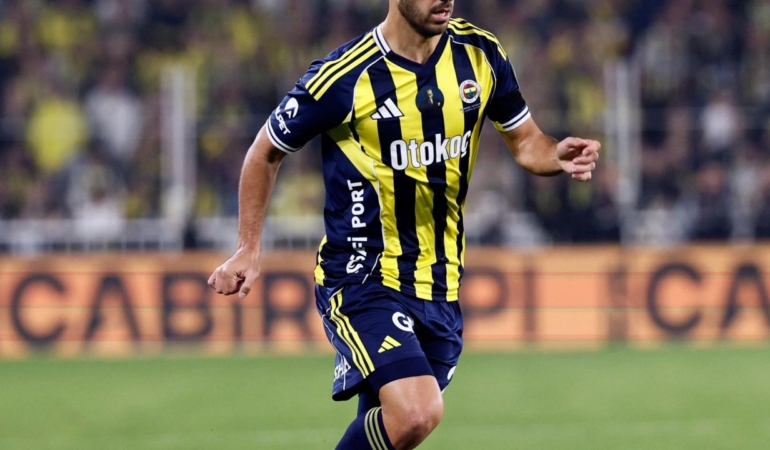 konyaspor-maci-oncesi-fenerbahcede-marco-asensio-gelismesi-teknik-ekibe-mesaj-7KXOtpbK.jpg