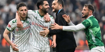konyaspordan-mac-oncesi-fenerbahceye-gozdagi-g6JfzJ6j.jpg