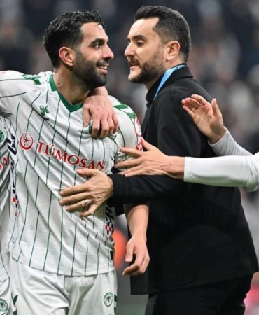 konyaspordan-mac-oncesi-fenerbahceye-gozdagi-g6JfzJ6j.jpg
