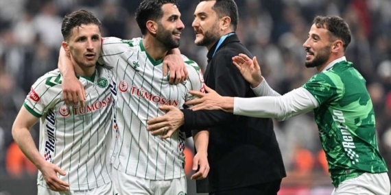 konyaspordan-mac-oncesi-fenerbahceye-gozdagi-g6JfzJ6j.jpg
