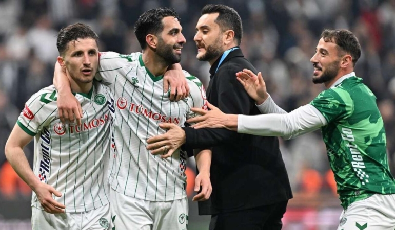 konyaspordan-mac-oncesi-fenerbahceye-gozdagi-g6JfzJ6j.jpg