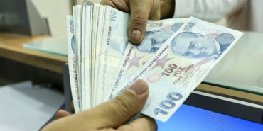 kredi-hacmi-yukselirken-takipteki-alacaklarda-sert-artis-risk-gostergeleri-yukseliyor-ajL8dnKj.jpg