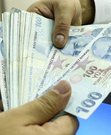 kredi-hacmi-yukselirken-takipteki-alacaklarda-sert-artis-risk-gostergeleri-yukseliyor-ajL8dnKj.jpg