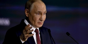 kremlin-bir-sartla-askeri-operasyonlari-durdurabiliriz-9O3AMa7t.jpg