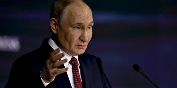 kremlin-bir-sartla-askeri-operasyonlari-durdurabiliriz-9O3AMa7t.jpg