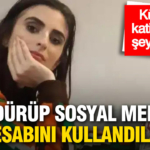 kubranin-katillerinden-seytani-plan-yasiyor-susu-vermek-icin-sosyal-medya-hesabini-kullandilar-InwIMfdf.jpg