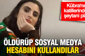 kubranin-katillerinden-seytani-plan-yasiyor-susu-vermek-icin-sosyal-medya-hesabini-kullandilar-InwIMfdf.jpg