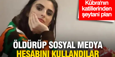 kubranin-katillerinden-seytani-plan-yasiyor-susu-vermek-icin-sosyal-medya-hesabini-kullandilar-InwIMfdf.jpg