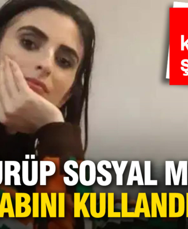 kubranin-katillerinden-seytani-plan-yasiyor-susu-vermek-icin-sosyal-medya-hesabini-kullandilar-InwIMfdf.jpg