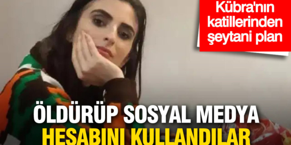 kubranin-katillerinden-seytani-plan-yasiyor-susu-vermek-icin-sosyal-medya-hesabini-kullandilar-InwIMfdf.jpg