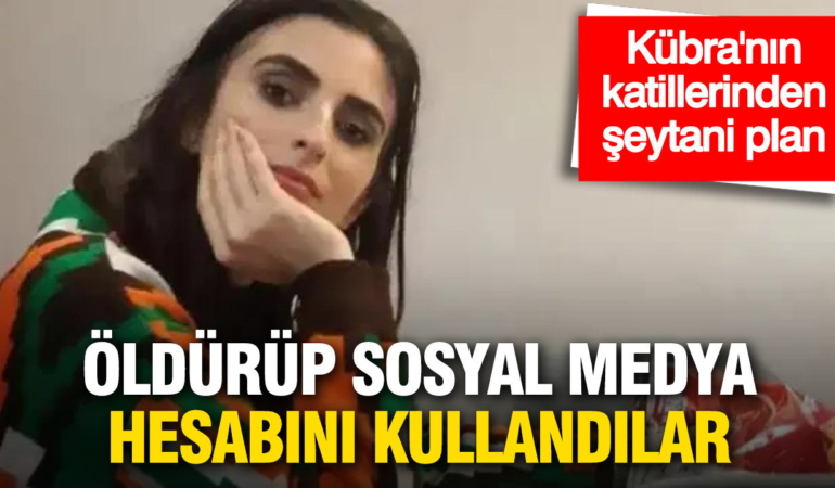 kubranin-katillerinden-seytani-plan-yasiyor-susu-vermek-icin-sosyal-medya-hesabini-kullandilar-InwIMfdf.jpg