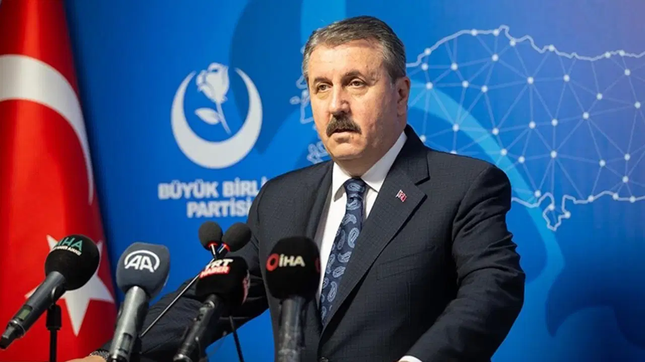 kucuk-ortak-desticiden-dikkat-ceken-aciklama-tecavuzculere-idam-cezasini-getirecegiz-3l3kKDEw.jpg