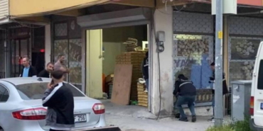 kucukcekmecede-silahli-catisma-1-yarali-KUUNmvAs.jpg