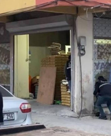 kucukcekmecede-silahli-catisma-1-yarali-KUUNmvAs.jpg