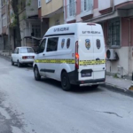 kucukcekmecede-silahli-catisma-Iv4CGgpu.jpg