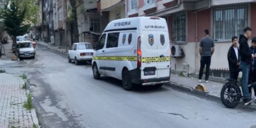 kucukcekmecede-silahli-catisma-Iv4CGgpu.jpg