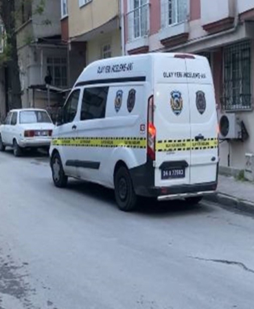 kucukcekmecede-silahli-catisma-Iv4CGgpu.jpg