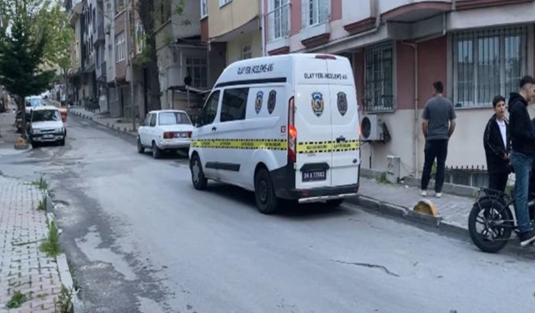 kucukcekmecede-silahli-catisma-Iv4CGgpu.jpg