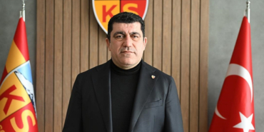 kume-dusen-kayserisporda-baskan-nurettin-acikalin-isyan-etti-Zd7bupU2.jpg