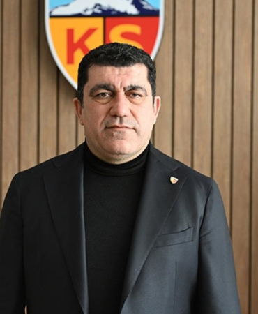 kume-dusen-kayserisporda-baskan-nurettin-acikalin-isyan-etti-Zd7bupU2.jpg