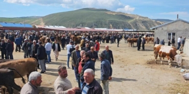 kurban-pazarlarinda-hareketlilik-basladi-beSJAHBC.jpg