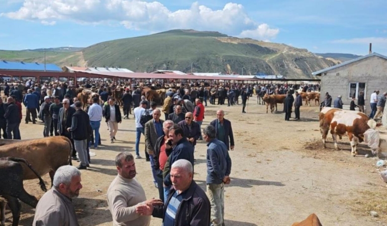 kurban-pazarlarinda-hareketlilik-basladi-beSJAHBC.jpg