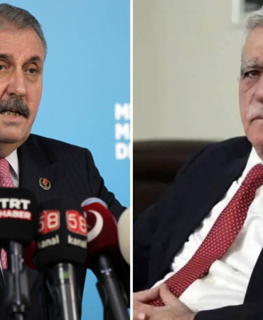 kurdistan-aciklamasi-tepki-cekti-mustafa-desticiden-ahmet-turke-sert-cikis-ARi9AyGb.jpg