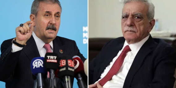 kurdistan-aciklamasi-tepki-cekti-mustafa-desticiden-ahmet-turke-sert-cikis-ARi9AyGb.jpg